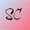 richardchaney76